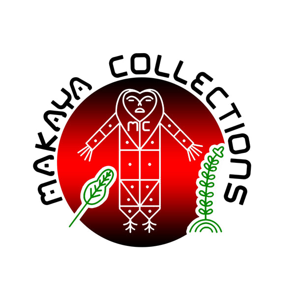 Makaya Collections LLC logo